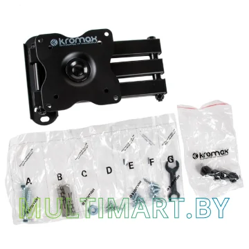 Кронштейн Kromax DIX-15 картинка 8